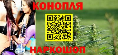 mix Пушкино
