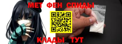mix Пушкино