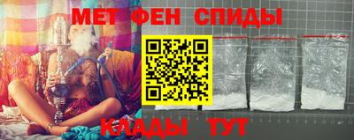 mix Пушкино