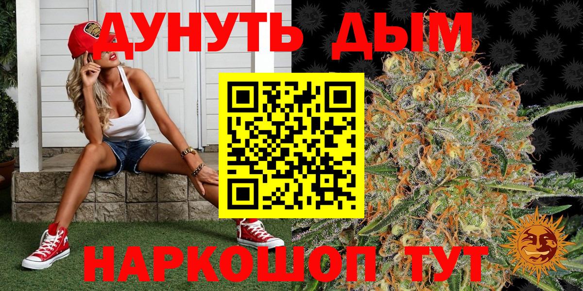 Усть-Джегута  МАРИХУАНА Bruce Banner  Каннабис индика  Вход с VPN  Марихуана White Widow  Канабис VHQ 